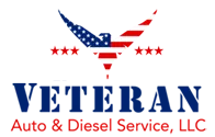 Veteran Auto & Diesel Service LLC